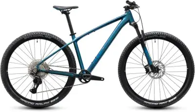 Cube Reaction Pro Blau Modell 2027
