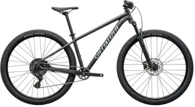 Specialized Rockhopper Sport Schwarz Modell 2027