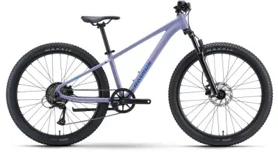 Raymon Nayta 26 Pro Lila Modell 2027