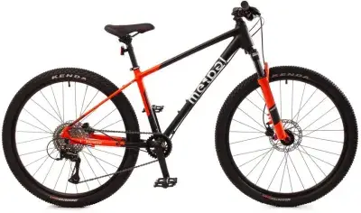 Meipel Thrill 260 Orange Modell 2026