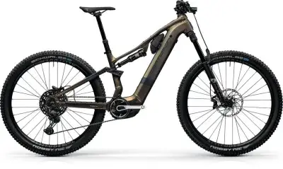 Centurion Numinis R2000 Grau Modell 2026