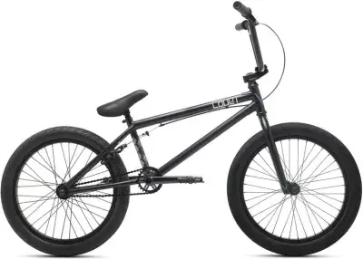 Verde Cadet 20"" (20.25""TT) Schwarz Modell 2026