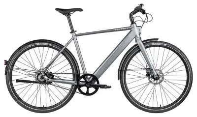 Tenways CGO600 Pro Grau Modell 2026