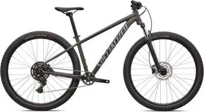Specialized Rockhopper Sport 29 Grau Modell 2026