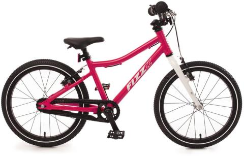 Bachtenkirch Fizz 18"" Lila Modell 2026