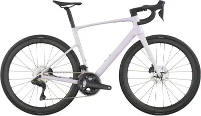 Scott Addict 20 Pink Modell 2026