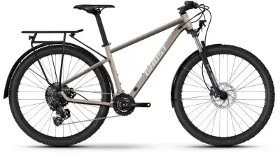 Ghost Kato EQ Rot Modell 2026