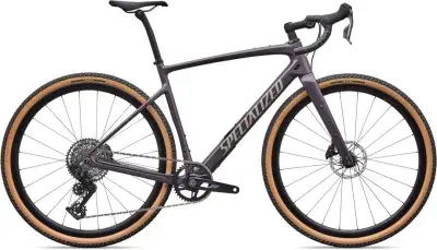 Specialized Diverge Expert AXS Lila Modell 2026