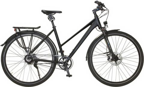 Gudereit Premium 14.0 Evo Schwarz Modell 2026
