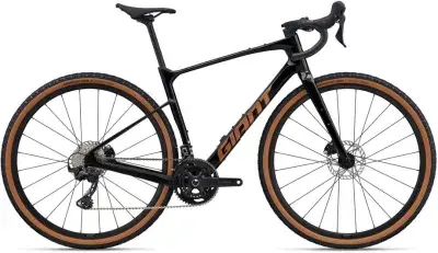 Giant Revolt Advanced 2 Weiß Modell 2027