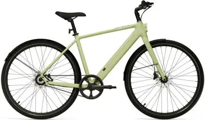 Tenways CGO600 Pro Grün Modell 2026