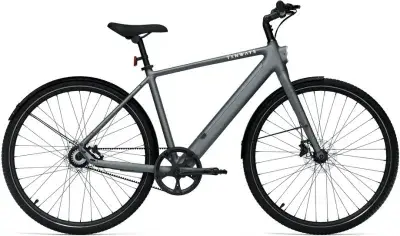 Tenways CGO600 Pro Grau Modell 2026