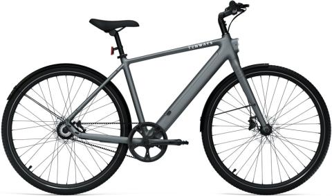 Tenways CGO600 Pro Grau Modell 2026