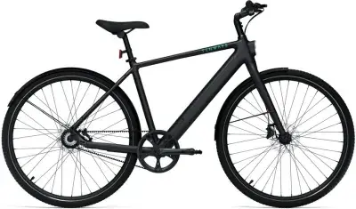 Tenways CGO600 Pro Schwarz Modell 2026