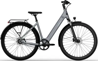 Tenways CGO800S Grau Modell 2026