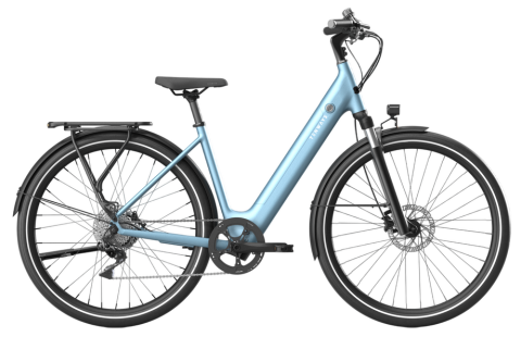 Tenways CGO800 Plus Blau Modell 2026