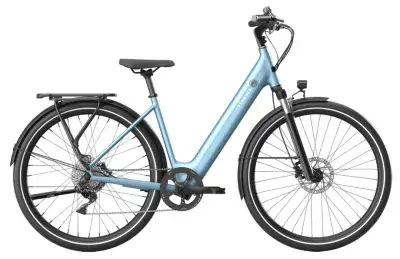 Tenways CGO800 Plus Blau Modell 2026