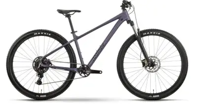 Raymon Nayta Comp Lila Modell 2026