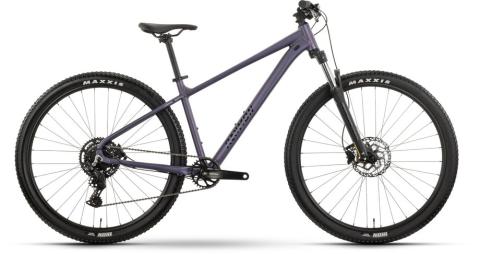 Raymon Nayta Comp Lila Modell 2026