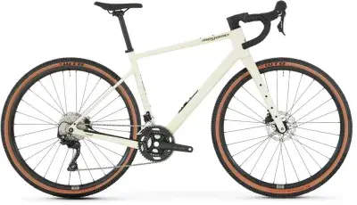 Megamo West 15 Beige Modell 2026