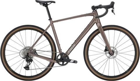 Trek Checkpoint ALR 5 Bronze Modell 2027