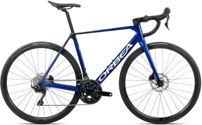 Orbea Orca M30 Blau Modell 2026