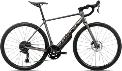 Orbea Avant H40 Bronze Modell 2026