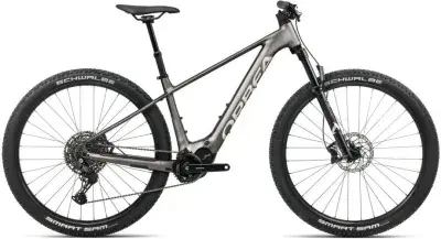 Orbea Urrun 20 Bronze Modell 2026
