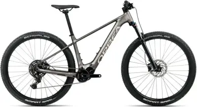 Orbea Urrun 30 Bronze Modell 2026