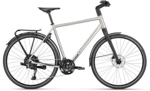 Koga F3 9.0 Weiß Modell 2026