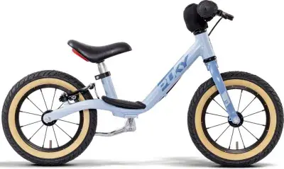 Puky LR Light Br Blau Modell 2027