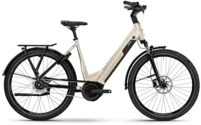 GREENS Bromley R750n Grau Modell 2024