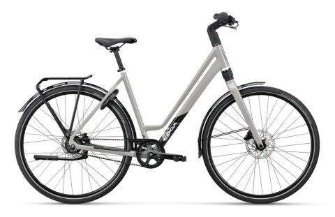 Koga F3 4.0 Grau Modell 2026