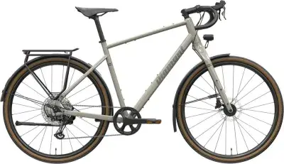 Diamant Nhoma Beige Modell 2027