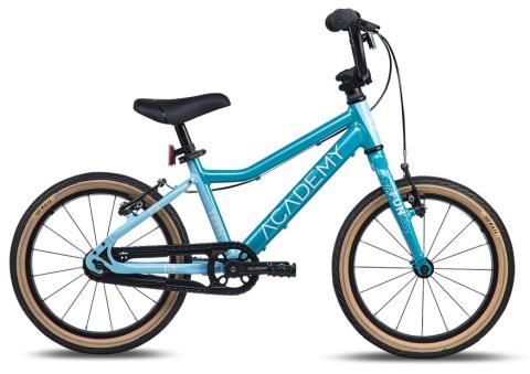 Academy Grade 3 Edition Blau Modell 2026