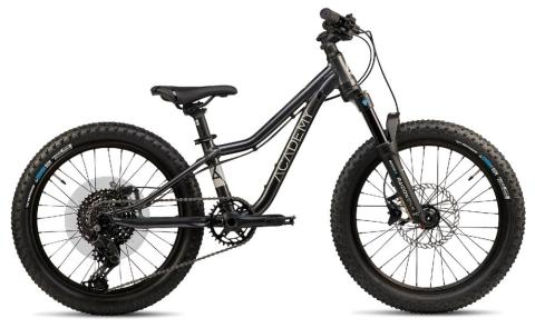 Academy S-Grade Trail 4 Blau Modell 2026