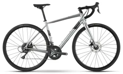 Felt VR 60 Silber Modell Aktion