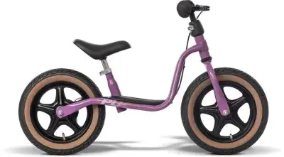 Puky LR 1L BR Lila Modell 2027