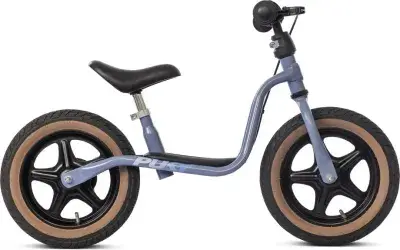 Puky LR 1L BR Blau Modell 2027