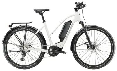 Diamant Zing Gen 2 Weiß Modell Aktion