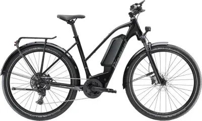 Diamant Zing Gen 2 - Cues Schwarz Modell 2024