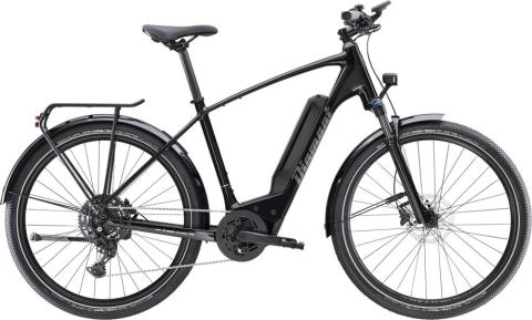 Diamant Zing Gen 2 - Cues Schwarz Modell 2024