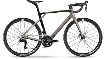 Lapierre Xelius DRS 6.0 C1 Beige Modell 2025