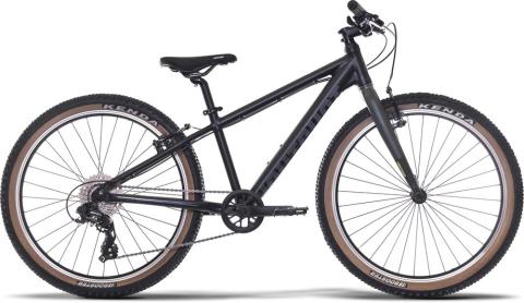 Eightshot Coady 24 SL Blau Modell 2026
