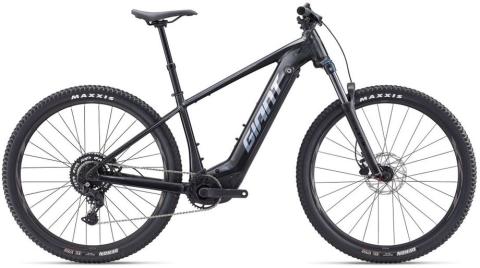 Giant Fathom E+ 2 Grau Modell 2025