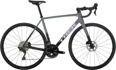 Trek Emonda ALR 5 Grau Modell 2025