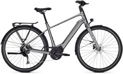 Kalkhoff Endeavour L Move Grau Modell 2026
