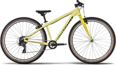 Eightshot Coady 275 SL Gelb Modell 2026