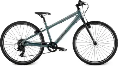 Puky LS-PRO 26-8 Blau Modell 2027
