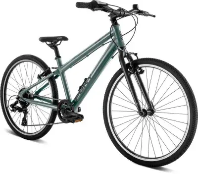 Puky LS-PRO 24-8 Blau Modell 2027